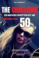 Screenwriter Yvonne Padmos